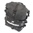 CRASH BAGS - FRONT BAGS VETROX 8 LITROS UND