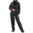 IMPERMEABLE VETROX PORTABLE PLUS DAMA