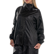 IMPERMEABLE VETROX PORTABLE PLUS DAMA