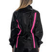 IMPERMEABLE VETROX PORTABLE PLUS DAMA