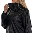 IMPERMEABLE VETROX PORTABLE PLUS DAMA
