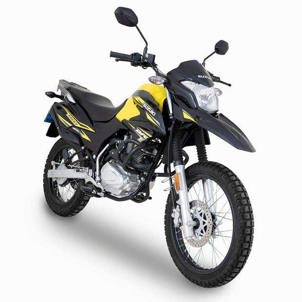 BARRA DE PROTECCIÓN CON SLIDERS FP DR 150