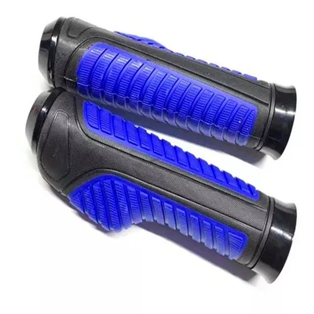 PAR DE GRIPS PARA MANUBRIO DESCANSAMANOS