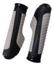 PAR DE GRIPS PARA MANUBRIO DESCANSAMANOS