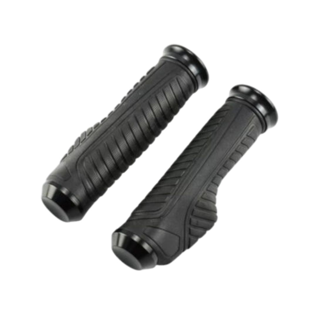 PAR DE GRIPS PARA MANUBRIO DESCANSAMANOS