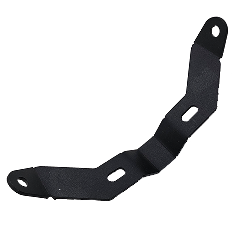 BASE PARA EXPLORADORAS BAJAJ DOMINAR 250 - 400 UG