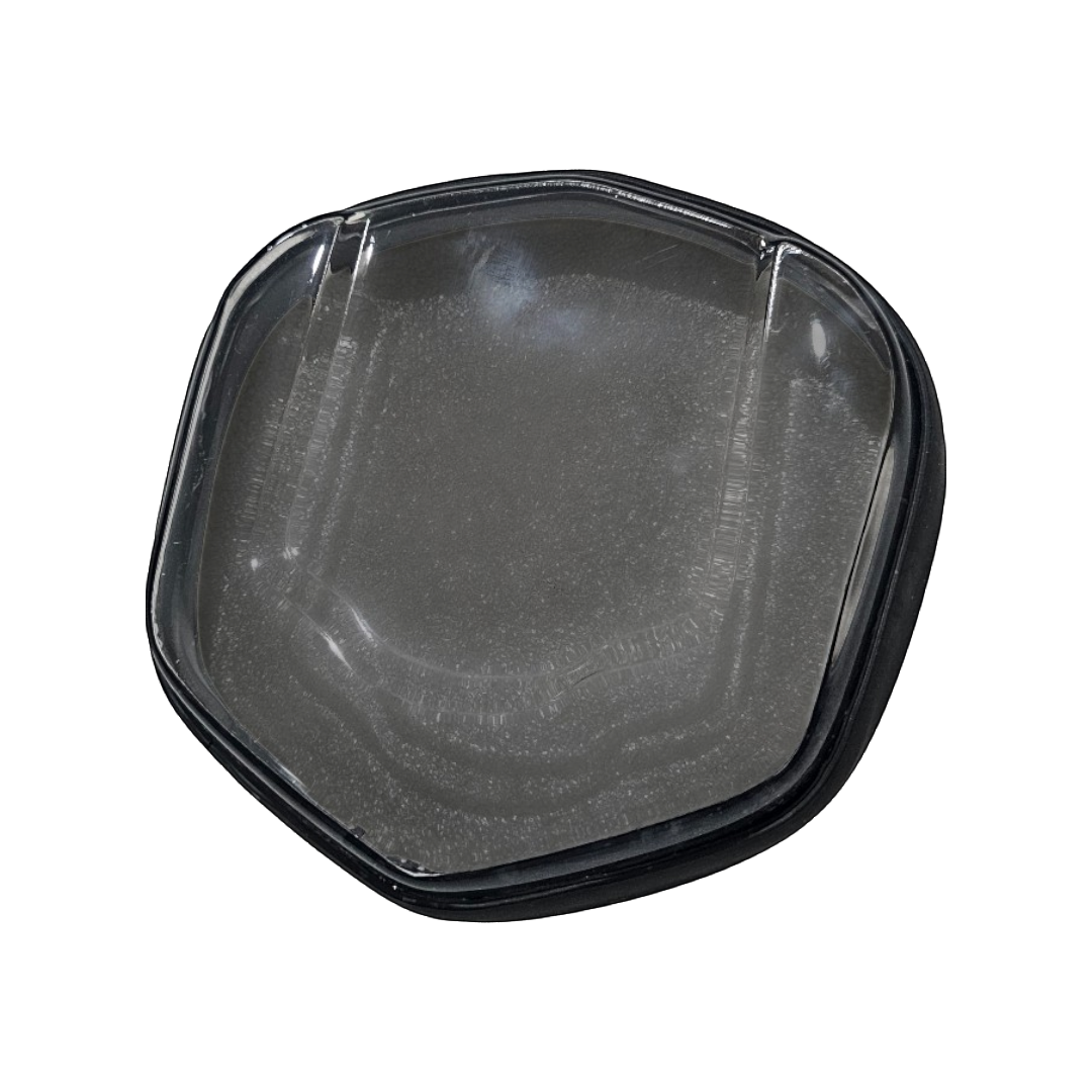 PROTECTOR DE TACOMETRO KTM DUKE 200/390 G1 - DUKE 200 NG