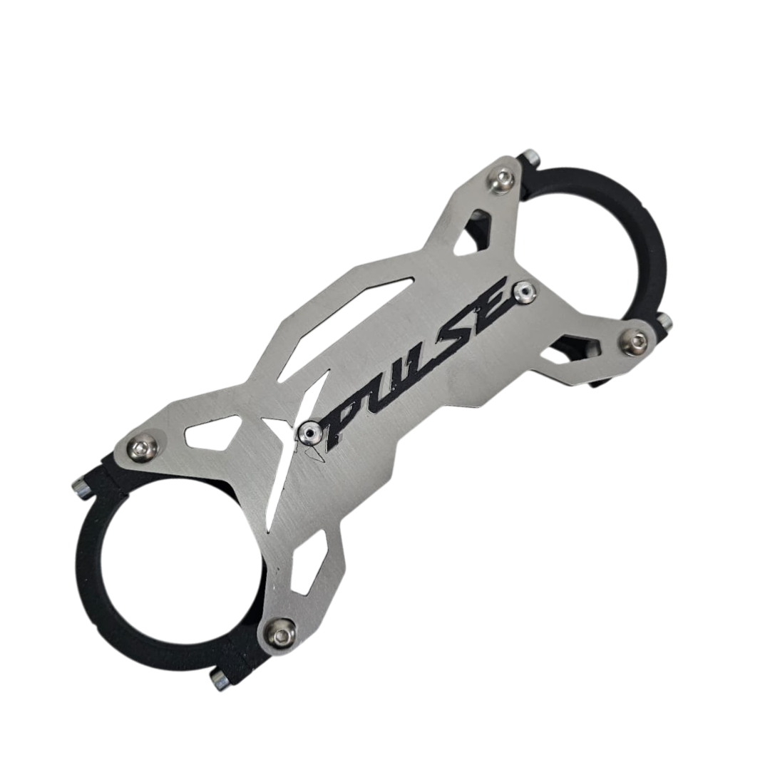 ESTABILIZADOR DE BARRAS HERO XPULSE 200