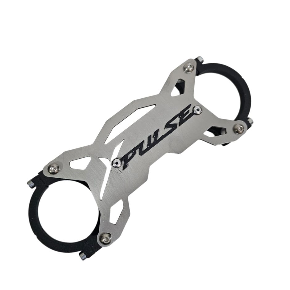 ESTABILIZADOR DE BARRAS HERO XPULSE 200