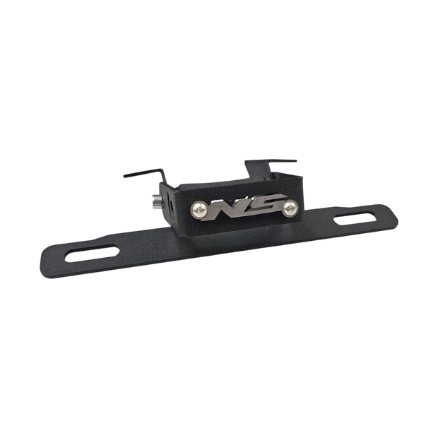 FENDER ELIMINATOR BAJAJ PULSAR NS400Z - 200 - 160 - 150 - 125 UG