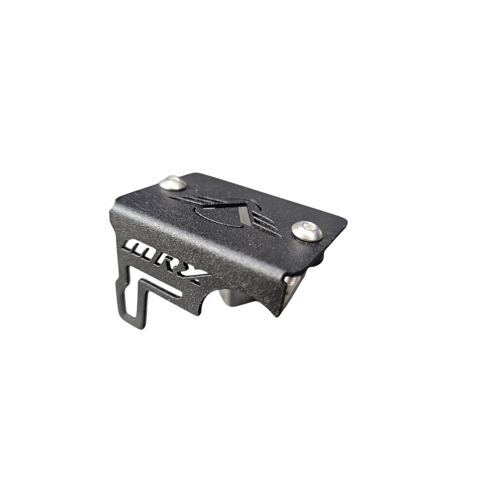 P.B FRENO DELANTERO VICTORY MRX 125-150-200-ARIZONA BRILLANTE