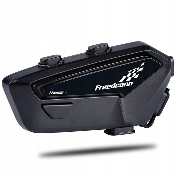 INTERCOMUNICADOR FREEDCONN FX PRO UNIDAD