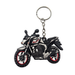LLAVERO YAMAHA FZ 2.0