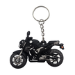 LLAVERO YAMAHA FZ25