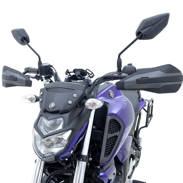 HAND SAVERS FP 2DRIFT