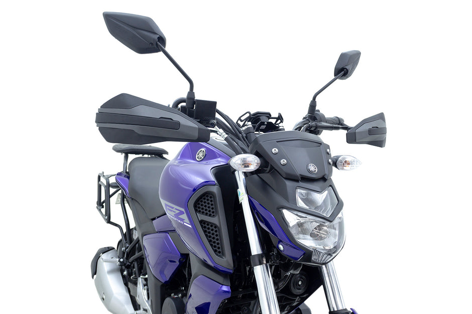 HAND SAVERS FP 2DRIFT