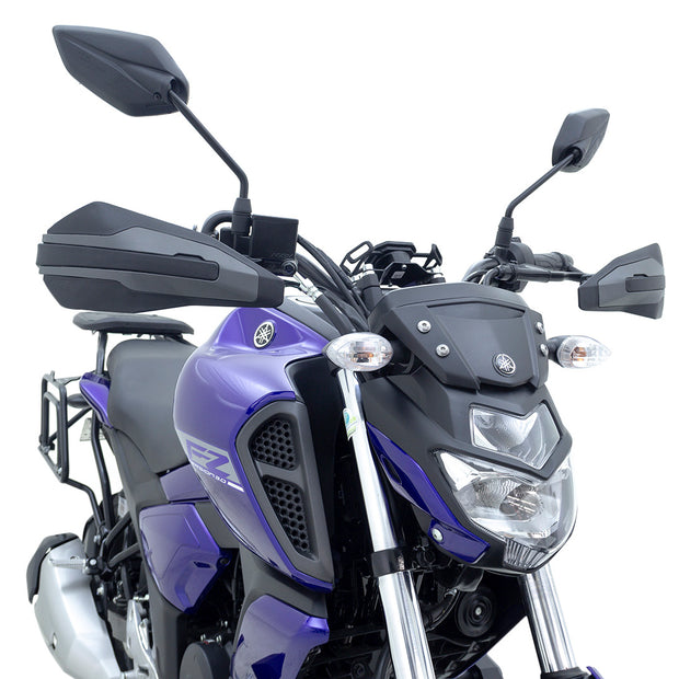 HAND SAVERS FP 2DRIFT