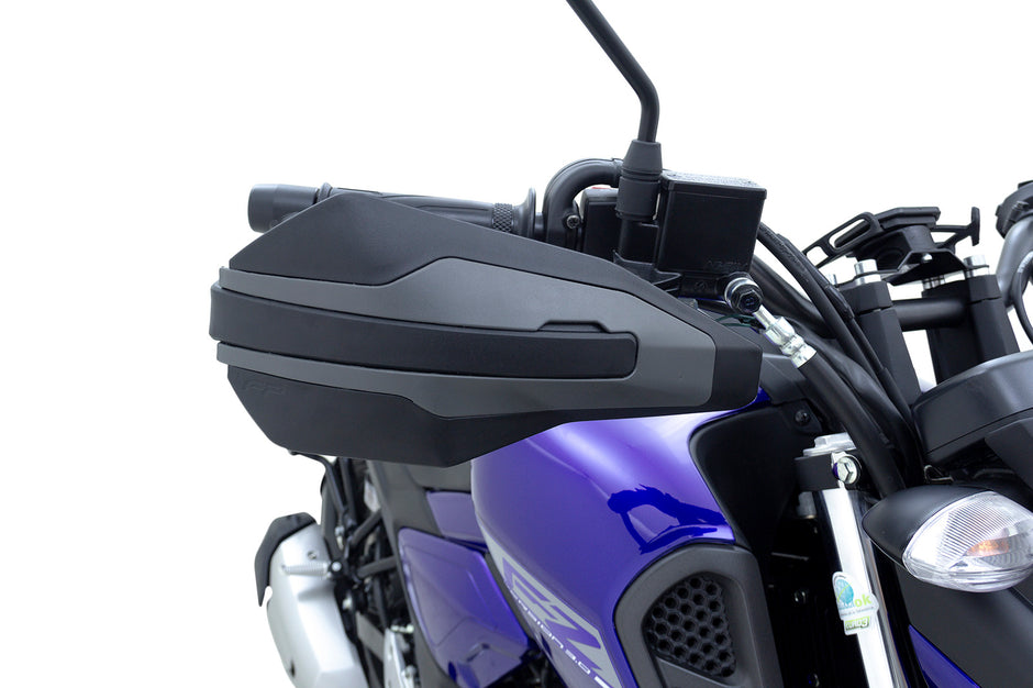 HAND SAVERS FP 2DRIFT