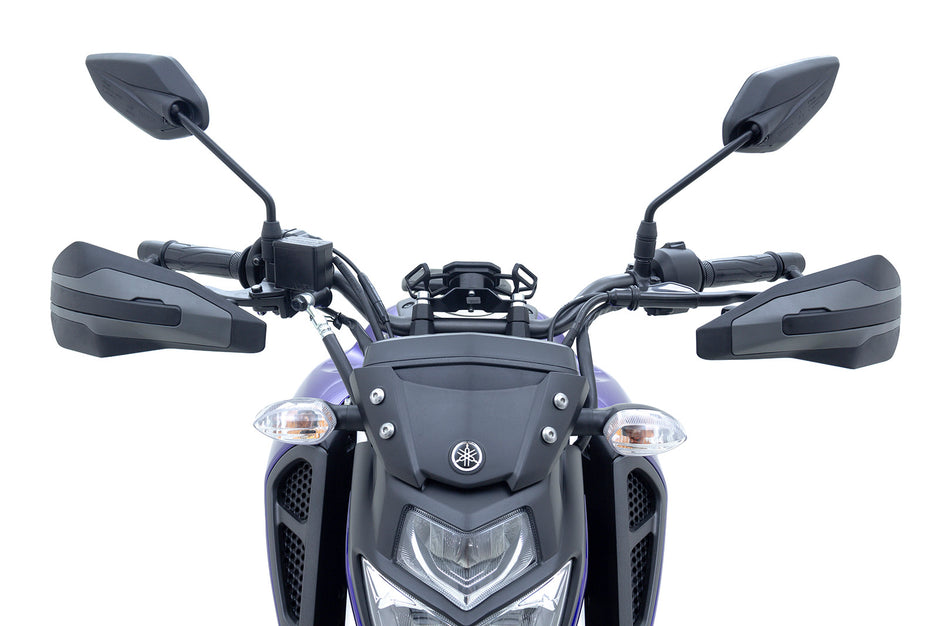 HAND SAVERS FP 2DRIFT