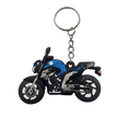 LLAVERO YAMAHA FZ25