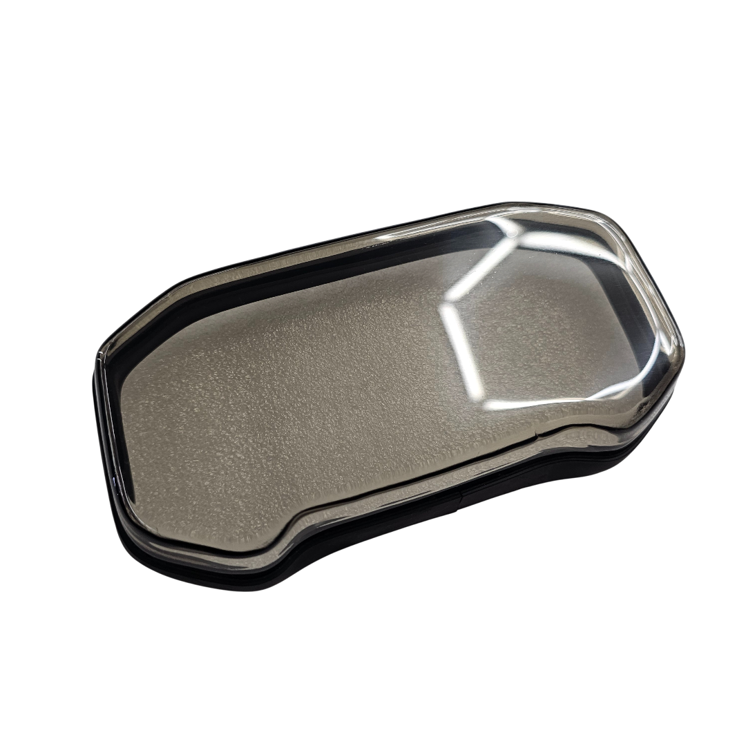 PROTECTOR DE TACOMETRO SUZUKI GIXXER 150 FI