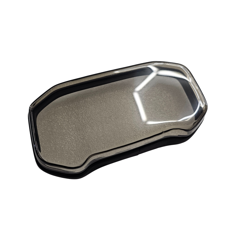 PROTECTOR DE TACOMETRO SUZUKI GIXXER 150 FI