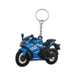 LLAVERO SUZUKI GIXXER 150 SF - GIXXER 250 SF