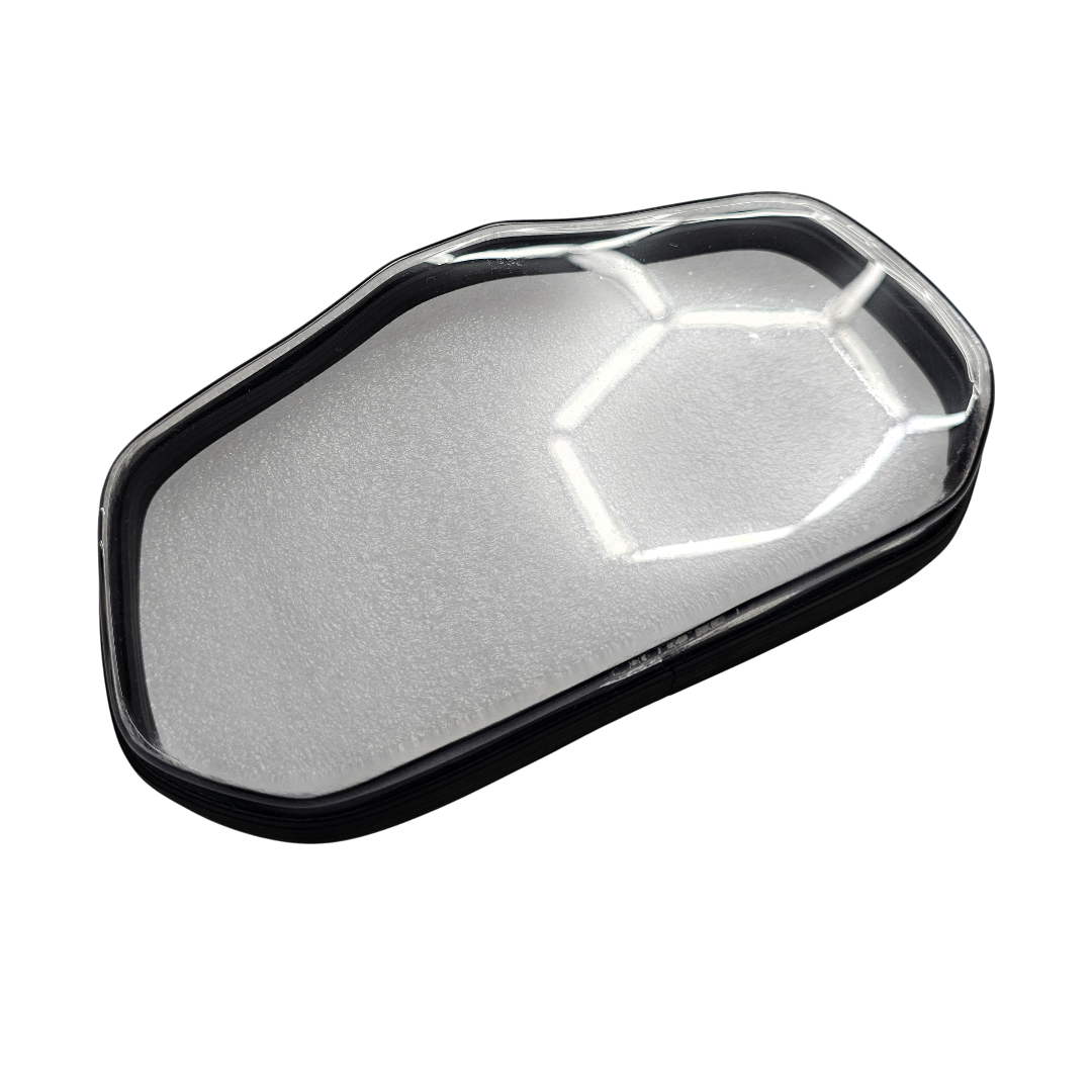 PROTECTOR DE TACOMETRO SUZUKI GIXXER 250 FI