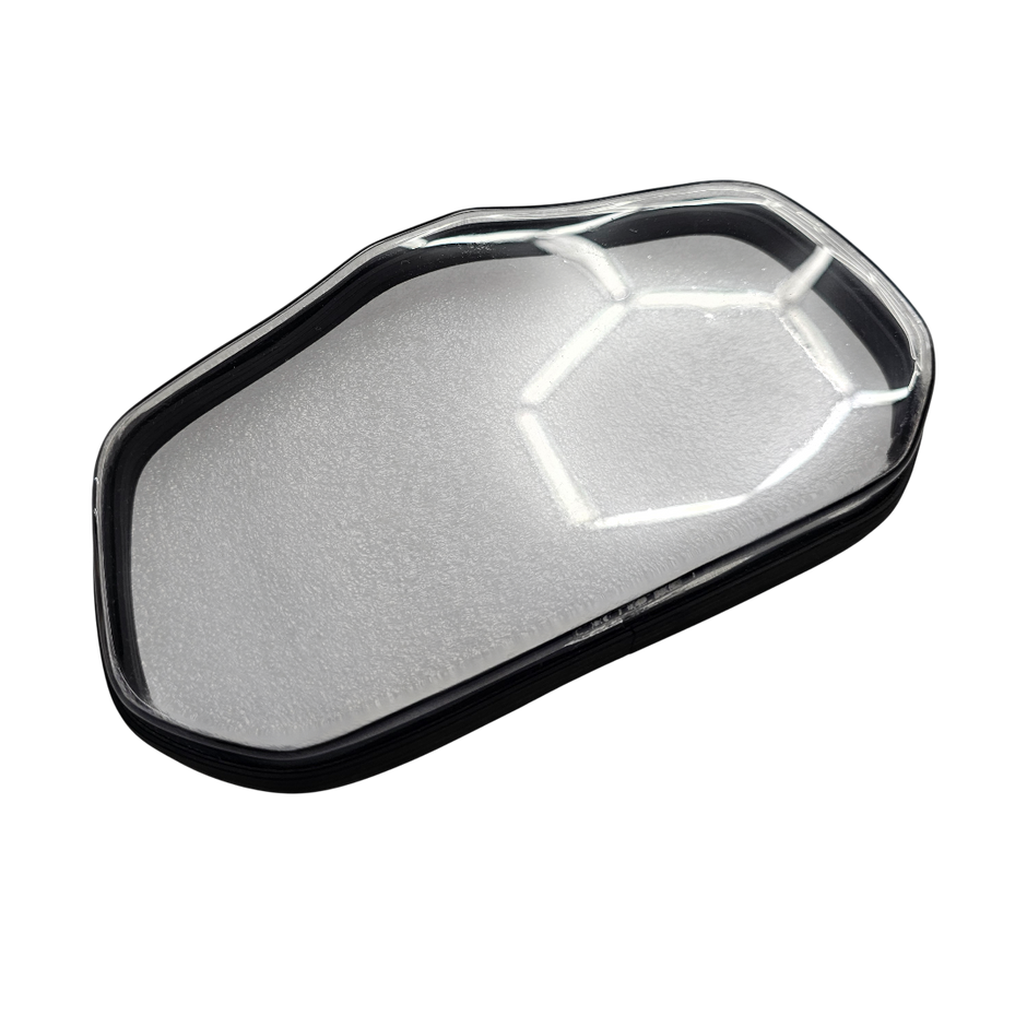 PROTECTOR DE TACOMETRO SUZUKI GIXXER 250 FI