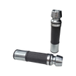 PAR DE GRIPS PARA MANUBRIO TIPO RIZOMA CON PESAS