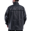 IMPERMEABLE VETROX GEPACK RIDE GRIS