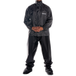 IMPERMEABLE VETROX GEPACK RIDE GRIS
