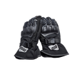 PAR GUANTES IMPERMEABLES MEDIA CAÑA MT 55 - AR013