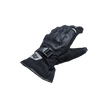 PAR GUANTES IMPERMEABLES MEDIA CAÑA MT 55 - AR013