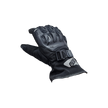 PAR GUANTES IMPERMEABLES MEDIA CAÑA MT 55 - AR013