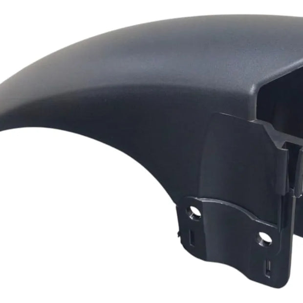 GUARDABARRO DELANTERO INFERIOR UNIVERSAL