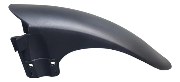 GUARDABARRO DELANTERO INFERIOR UNIVERSAL