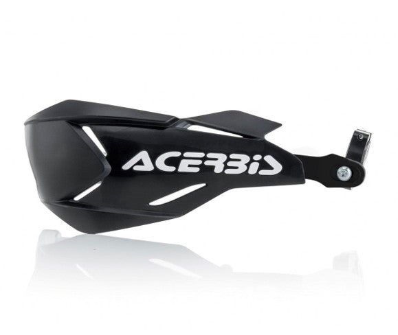 HAND SAVERS TIPO ACERBIS 1.1