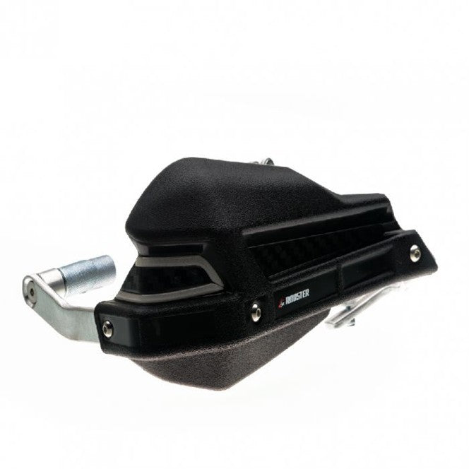 HAND SAVERS ROOSTER OFF ROAD