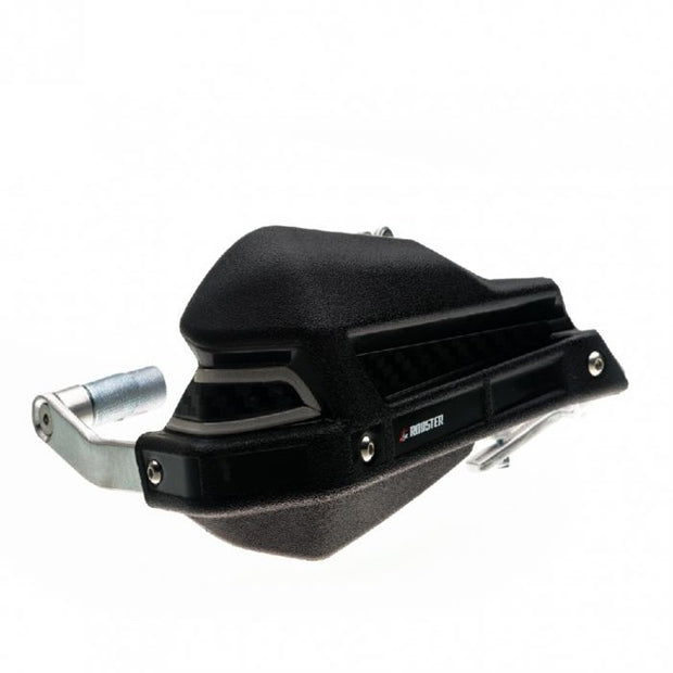 HAND SAVERS ROOSTER OFF ROAD