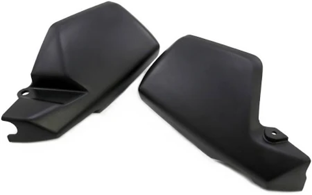 HAND SAVERS TIPO SUZUKI VSTROM 650