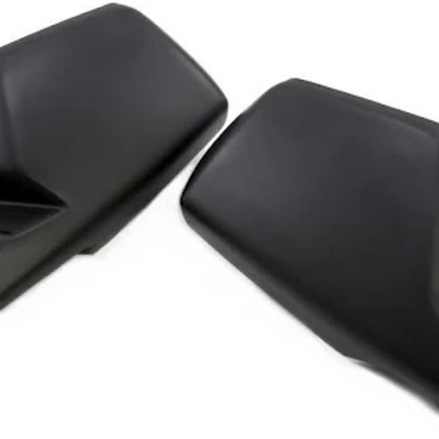 HAND SAVERS TIPO SUZUKI VSTROM 650