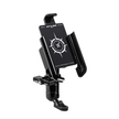 HOLDER  - SOPORTE DE CELULAR OFFROAD