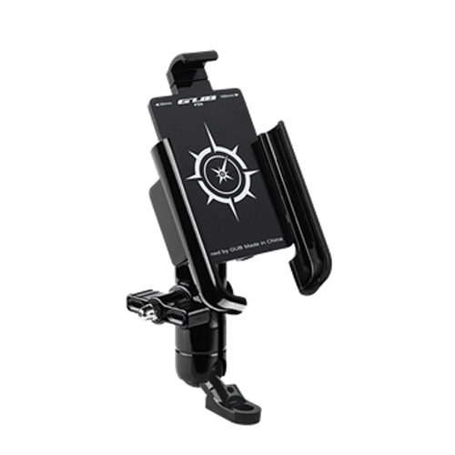 HOLDER  - SOPORTE DE CELULAR OFFROAD
