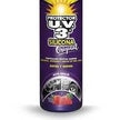 SILICONA SIMONIZ UV3 ORIGIN FRESA 480ML