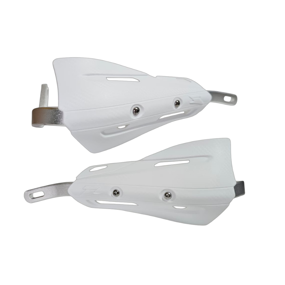 HAND SAVERS OFF ROAD IMPORTADOS