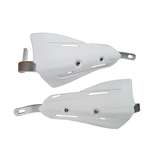 HAND SAVERS OFF ROAD IMPORTADOS