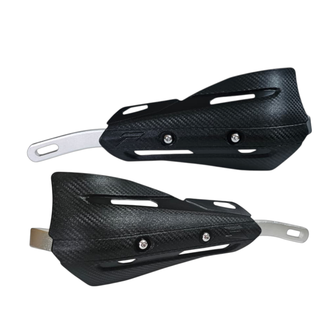 HAND SAVERS OFF ROAD IMPORTADOS