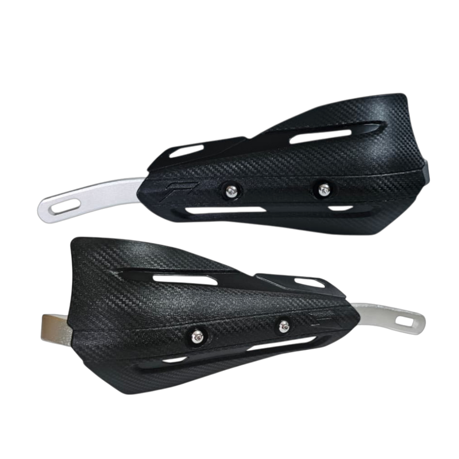 HAND SAVERS OFF ROAD IMPORTADOS