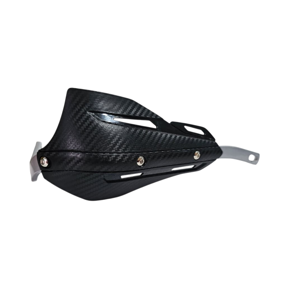 HAND SAVERS OFF ROAD IMPORTADOS ECONOMICOS